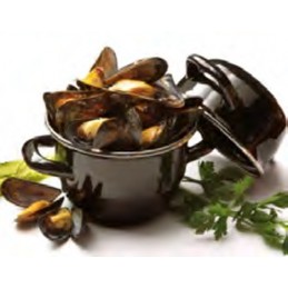 Pentola Cuocicozze Kg...