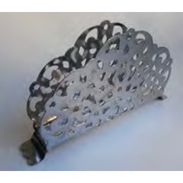 P.tovaglioli Montinox A.122