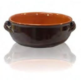 Tegame Ben.familia 21cm--h9...