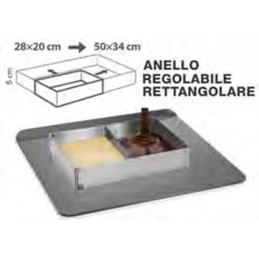 Copapasta Tescoma 623382...