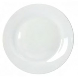 Piatto Ischia Piano 27 -...