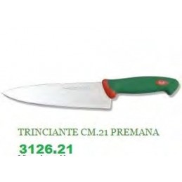 Colt.cucina Sanelli 21...