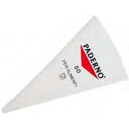 Sac a Poche 28 - Pd 47105-28