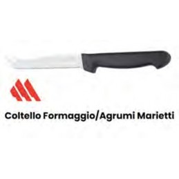 Colt.formaggio 2pte...