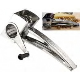 Grattugia Omac A.500 -la...