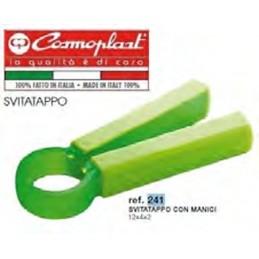 Apribottiglie Cosmo 241...