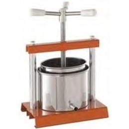 Torchietto Omac 14cm - 350