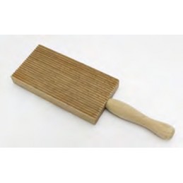 Rigagnocchi Legno Cald 5050