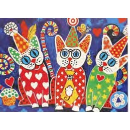 Borsa Mw Gatti Jw0008