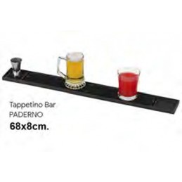 Tappetino Bar Pd 44100-01...