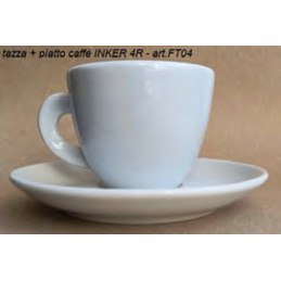 Tz+p.caffe Inker 4r Aosta...