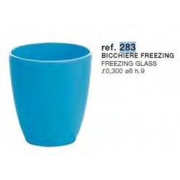 Bicch.cosmo 283 Freezing...