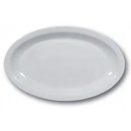 Piatto Roma Ovale 32 (12)