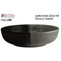 Piatto Umi Insalatiera 22cm...