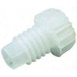 Tappo Spumante Stl-100pz....