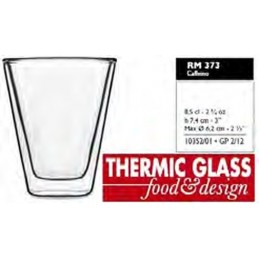 Bicch.caffeino 85gr Rm373...