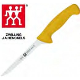 Colt.zwill Giallo Disosso...