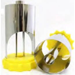 Pela Ananissimo Cald 1330...