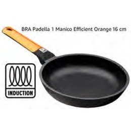 Padella Efficient Cm.16...