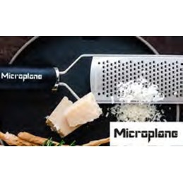 Grattugia Microplane Larga...