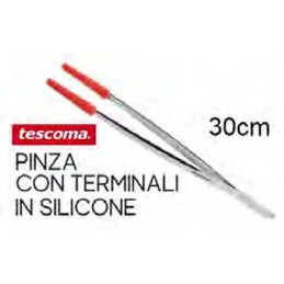 Pinza Chef Tescoma 420521...