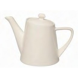 Teiera Infinity Cc.850...