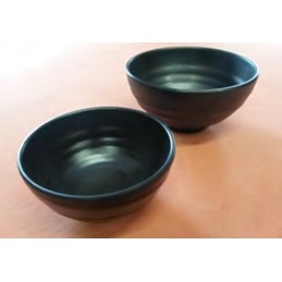 Scodella Show Plate 11...