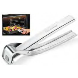Pinza Teglie Tesc 428757...