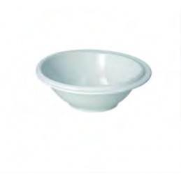 Coppa Resort D.13 Togn...