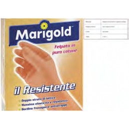 Guanti Marigold Cucina...