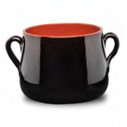 Pentola Vulclott 18cm H20...