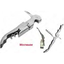 Cavatappi Cameriere...