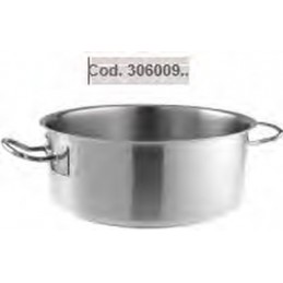 Cass.bassa Pinti 34 H13...