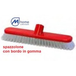 Spazzolone Mazzi 420279
