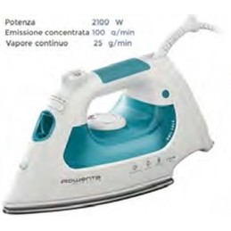 Ferro Stiro Rowe 5020 2200w...