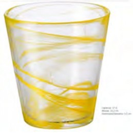 Bicch.capri Ginestra...