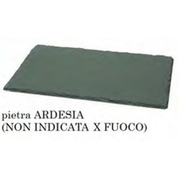Pietra Ardesia Togn Olly...