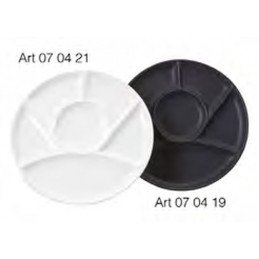 Piatto Bourg.kg 22cm....