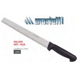 Colt.salame M162 24cm.pta...