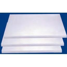 Tagliere Hdpe 40x30x1.5...