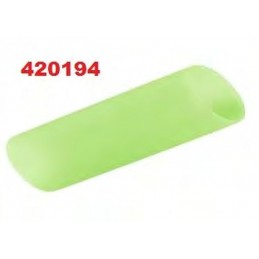 Pela Aglio Tescoma 420194...