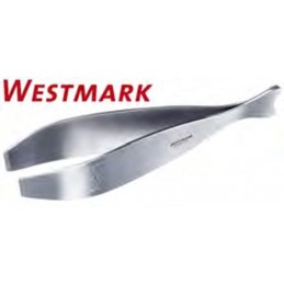 Pinza Levalische Westmark...