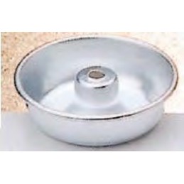 Stampo Ciambella 10...