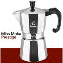 Caff.miss Prestige 0.5 Tz....