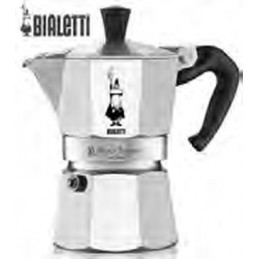 Caff.moka 1 Tz. Bial 1161...