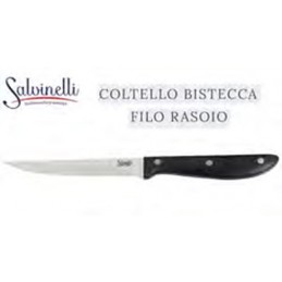 Colt.bistecca Bistrot Punta...