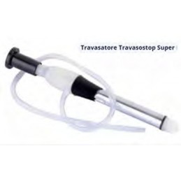 Travasatore Travasostop -...