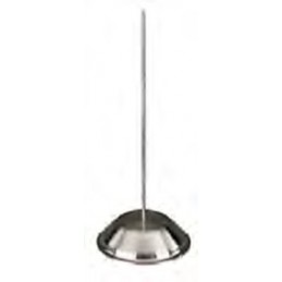 Spillone P.scontrini Pad...