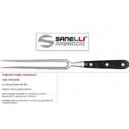 Forchettone Sap Arrosto...