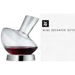 Caraffa Decanter Wmf